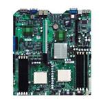SuperMicro MBD-H8DSR-8-O