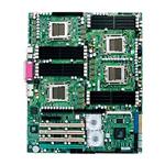 SuperMicro MBD-H8QME-2-O