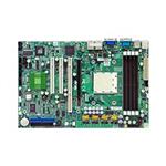 SuperMicro MBD-H8SSL-I-O