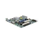 SuperMicro MBD-PDSBM-LN2-O