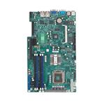 SuperMicro MBD-PDSMU-B
