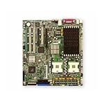 SuperMicro MBD-X6DA8-G-B