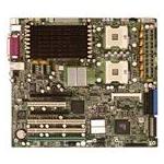 SuperMicro MBD-X6DA8-G2-B