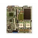 SuperMicro MBD-X6DAR-IG-B