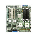 SuperMicro MBD-X6DH8-XG2-B