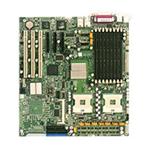 SuperMicro MBD-X6DHE-G2-B