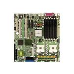 SuperMicro MBD-X6DHT-G-O