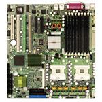 SuperMicro MBD-X6DHT-G