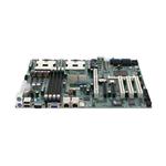 SuperMicro MBD-X6DVL-INF-B