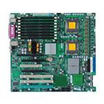 SuperMicro MBD-X7DA3-B