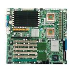 SuperMicro MBD-X7DB8-X-B