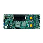 SuperMicro MBD-X7DBT-B