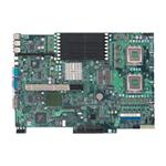 SuperMicro MBD-X7DBX-8-O