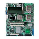SuperMicro MBD-X7DVL-E-O