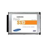Samsung MCADE16G8MPR-03A00