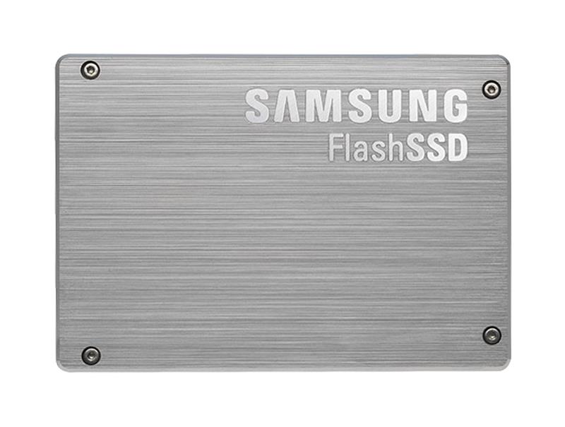 MCADE32G5MPP-03A Samsung 32GB SLC ATA-66 (PATA) 2.5-inch Internal Solid State Drive (SSD)