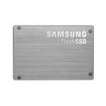 Samsung MCBOE32G5MPPMVA