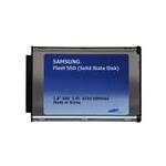 Samsung MCBOE32G8APR-0XA
