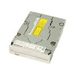 Fujitsu MCF3064SS