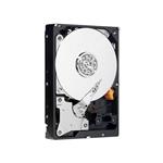 Western Digital MD05000BQDWR0