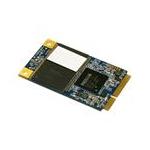 MyDigitalSSD MDMS-5016