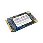 MyDigitalSSD MDMS-SB-064