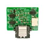 SuperMicro MEM-IDSAVM7-032G