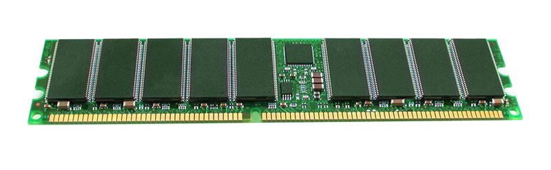 MEM2-DR220L2-CL012-UN6 SuperMicro 2GB PC2100 DDR-266MHz non-ECC Unbuffered CL2.5 184-Pin DIMM 2.5V Memory Module