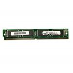 Cisco MEM2600-8FS-A