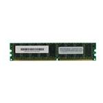 Cisco MEM3800-256U512D