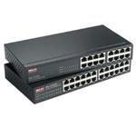 Transition Networks MIL-S2400SUS