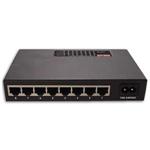 Transition Networks MIL-S800i