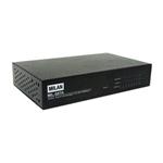 Transition Networks MIL-S8TA