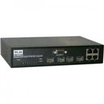 Transition Networks MIL-SM4004TG