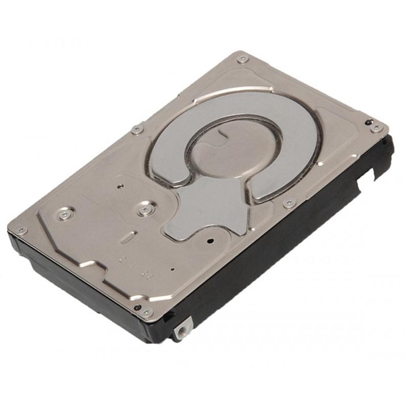 MK3001GRRR Toshiba Enterprise 300GB 15000RPM SAS 6Gbps 32MB Cache (SED) 2.5-inch Internal Hard Drive