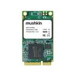Mushkin MKNSSDAT60GB