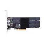 Dell MM86C