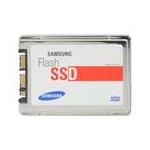 Samsung MMDPE56G8DXP