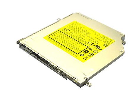 MP519 Dell 8x Internal DVD-RW Drive for XPS M1330 Laptop