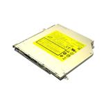 Dell MP519