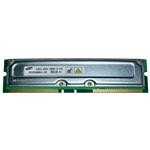 Memory Upgrades 157338-B21-AA