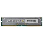 Samsung MR18R1624DF0-CM8-N