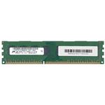 MT16JTF25664AZ-1G4F1 Micron 2GB DDR3 PC10600 Memory