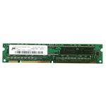 Edge Memory 38L3910-PE