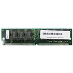 Edge Memory C3132A-HPPRN-PE