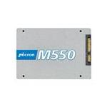 Micron MTFDDAK1T0MAY1AH12A