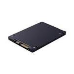 Micron MTFDDAK256TBN-1AR12AB