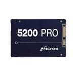 Micron MTFDDAK960TDD-1AT16AB