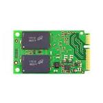 Micron MTFDDAT032MAM
