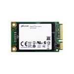 Micron MTFDDAT256MAM-1K2AC